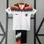 Kit Infantil Alemanha Retrô 1994 - comprar online