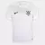 Camisa Corinthians 23/24 - I
