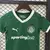 Kit Infantil Palmeiras Home 25/26 - Puma - Verde - Gabriel Baessa