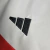 Kit Infantil São Paulo I Adidas 23/24 - Branco - Gabriel Baessa