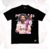 Camiseta Legends MESSI #FULL - comprar online