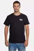Camiseta Onbongo basic 1988 - comprar online
