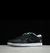 Tênis Nike Dunk preto @ - comprar online