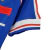 Imagem do Camisa França Retrô 1998 Azul - ZIDANE 10 #FULL