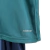 Kit Infantil Arsenal III 23/24 Adidas - Verde com detalhes em azul e branco na internet