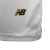 Camisa São Paulo I 24/25 - Jogador New Balance Masculina - Branca - Gabriel Baessa