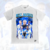 Camiseta Legends REAL MADRID #FULL - comprar online