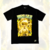 Camiseta Legends R. CARLOS #FULL - comprar online