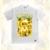 Camiseta Legends R. CARLOS #FULL - Gabriel Baessa