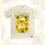 Camiseta Legends R. CARLOS #FULL na internet