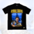 Camiseta Legends RONALDINHO #FULL - comprar online