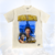 Camiseta Legends RONALDINHO #FULL - Gabriel Baessa