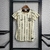 Camisa Corinthians JAPAN FEMININA - comprar online