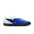 Chuteira Society Nike Phantom 6 Club Low - comprar online