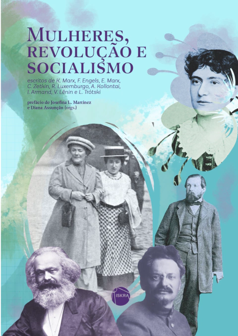 Mulheres, Revolução e Socialismo