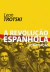 A Revolução Espanhola