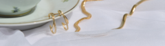 Banner da categoria Brincos