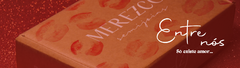 Banner da categoria COLEÇÃO ENTRE NÓS
