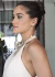 Ear Cuff Heaven (unidade)