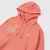 Moletom Sufgang x Champion Stars 3M Reverse Wave Pink - comprar online