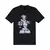 Camiseta Joker $ Preta