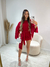 Conjunto Maldivas