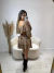 Conjunto Maia - loja online