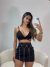 Imagem do Conjunto Alfaiataria Strass