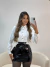 Camisa Fivela Alfaiataria - comprar online
