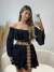Conjunto Maia