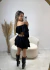 Conjunto Maia - comprar online
