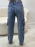 Calça Jeans Max Cargo Bolso Cargos Laterais. na internet