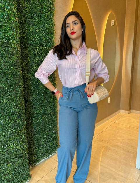 Banner da categoria Social