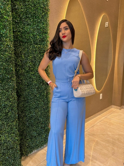 Banner da categoria Macacão