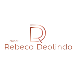 Closet rebeca deolindo