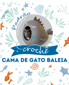 Casa de Gatos
