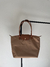 PRE VENTA Bolso tipo Longchamps impermeable (leer descripción)