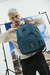 Mochila New Urban - comprar online
