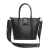 Cartera Negra - Oreiro Love