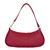Imagen de Cartera Baguette Fucsia - Oreiro Love