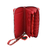 Billetera Oreiro Love - comprar online