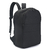 Mochila Matero Negro - Wanderlust - CARILÓ CARTERAS