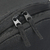 Mochila Matero Negro - Wanderlust