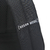 Mochila Matero Negro - Wanderlust - tienda online