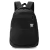 Mochila Urban Mode - negra en internet