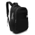 Mochila Urban Mode - negra - CARILÓ CARTERAS