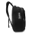 Imagen de Mochila Urban Mode - negra