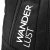 Imagen de Mochila Urban Mode - negra