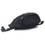 Riñonera Go Negra - Wanderlust - tienda online