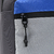 Mochila Wanderlust Urbana GO - azul - tienda online
